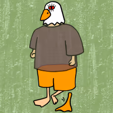 Item #108666531478272679858556967435632142416373554472432255416198842659311584280577 Media