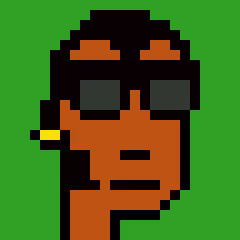 Item #94583877511049761194568284713327904791058666430684303932677064779853140590593 Media