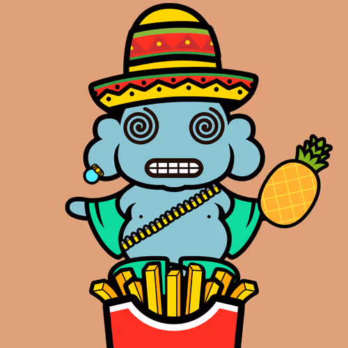 Item #100197210401913946683715320333685417699221554023204333775001837779088146694145 Media