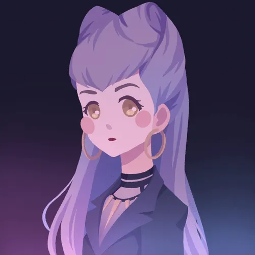 Item #50931865037292743480475293252011577245338140402363838185813863028997717229569 Media