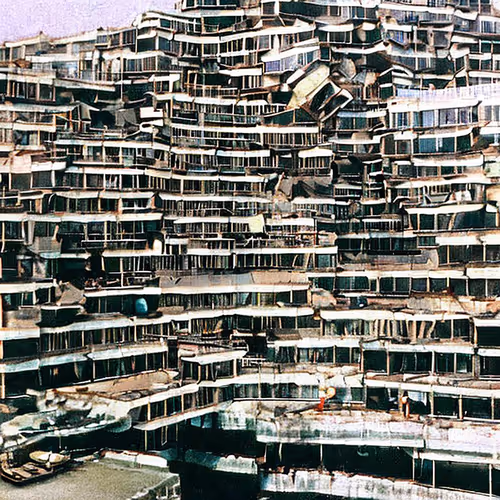 Item #73301704533666751335196021622514792145035649100750988773961168107680101826561 Media