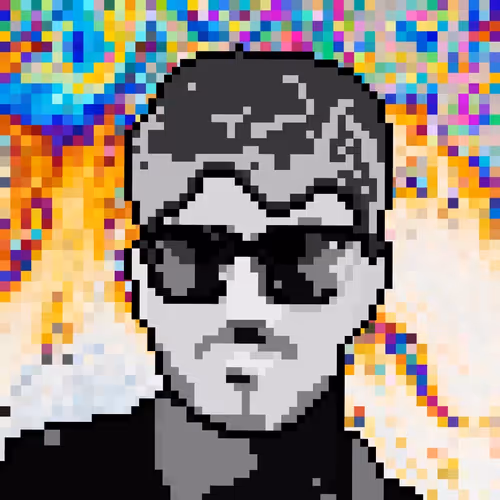 Item #73283731398319360322620858675545944358710738856206227758783389963167937331201 Media