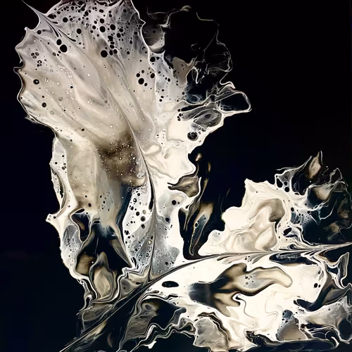 Item #86101890260461118954323528794367366216278743958237791674971741731640244699137 Media