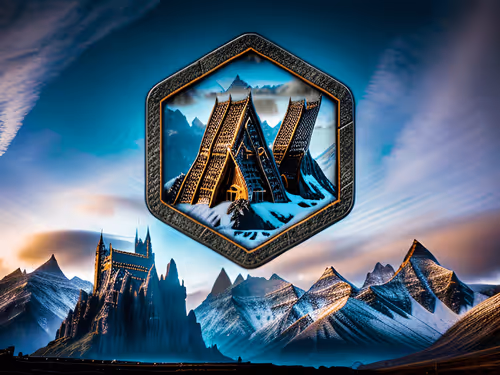 Item #94248521130111174006910288598676083654913264414737101796750088756012194463745 Media