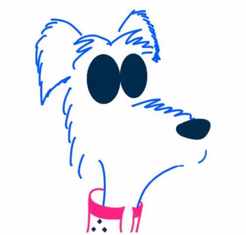 Item #93137800692673396501319758208884974040378520683839391095746566573491067289601 Media