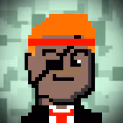 111171411285092222149462251847011281414574233226402304183806217293540253237249