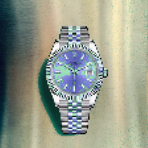 Item #109791838789282353813437051111566035647500383820515732970461488684213393686529 Media