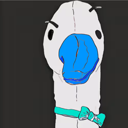 24439329800529044836258630818577703650293663164481279780924378794933341913089