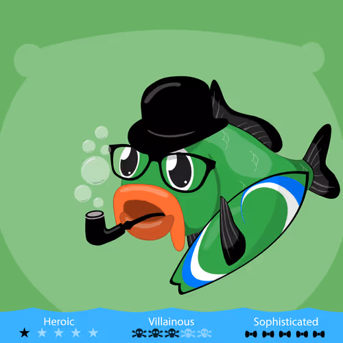 Item #78025593120957908048127227562316830163743007684714360244618503583555026681857 Media