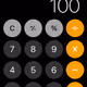 100648261440349011859204146688618803695257098109627600356729388615787461214209