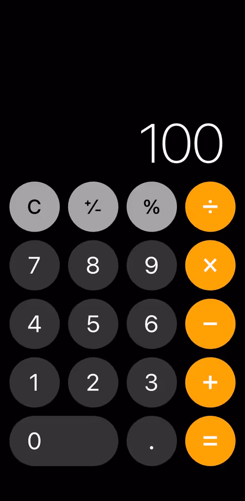 Item #100648261440349011859204146688618803695257098109627600356729388615787461214209 Media