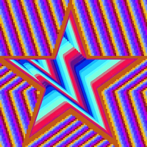 43404484862317751072749643860451660777873344222238548813148311422166141763585