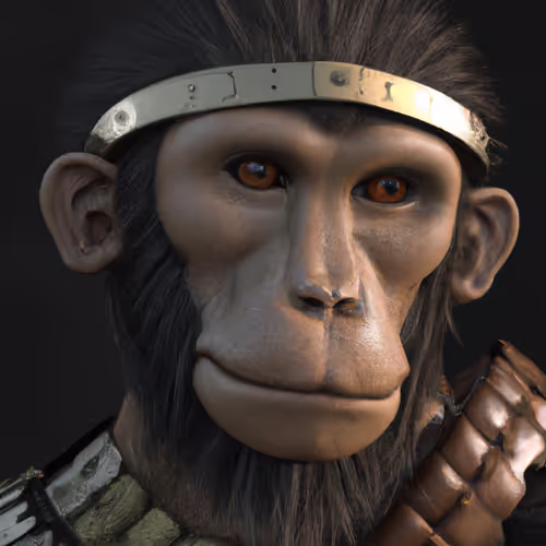 Item #106434062761211863313482817898209971252483204478441052508132812248804927471626 Media