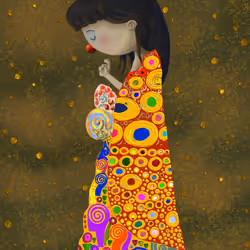 28604464763651859653826135645238088492769997384927419025575652600058541506561