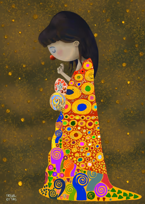 Item #28604464763651859653826135645238088492769997384927419025575652600058541506561 Media