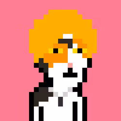 110876392023119830245094778462088291762207716398528215162139852847142030802945