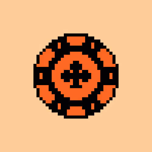 Item #58776816468201994536397550052257055073857270369348417511656600041474823815169 Media