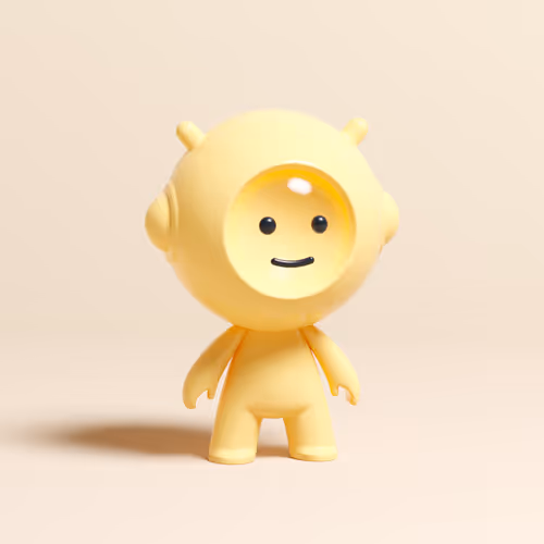 Item #58661755858451709082987260426229270366833115134452504310693927781681997021185 Media