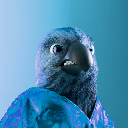 4376362664971565585737253540999175540782146014032197755264946343397742870529