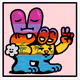 41774079991806707948572177096535961034582207053780654278565103481663749357569