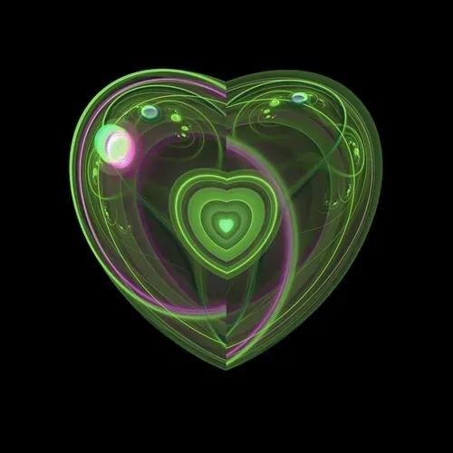 95101905119623391737125042823547733213241203435941216547355066380999389609985