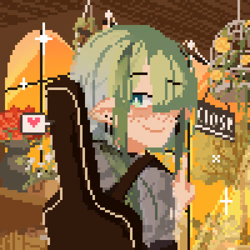 Item #113614950018309242703348483284267138984511431345124764166139509681924947836929 Media