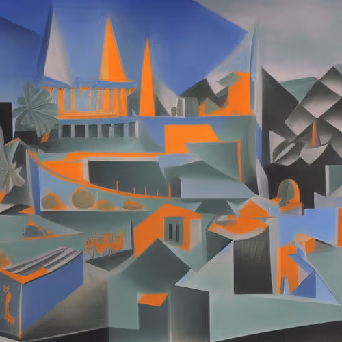 Item #88007630213642381503159166617630248509275740564623415830128412693472881934337 Media