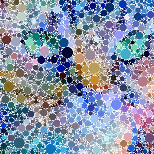 Item #71543198502121462045660089495687850450609128704924164501308354773152331464705 Media