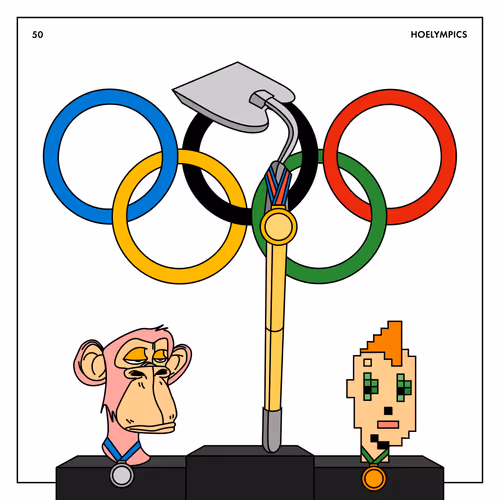 60014109496028098755984850008144396715486567149230222132112307194996107247617