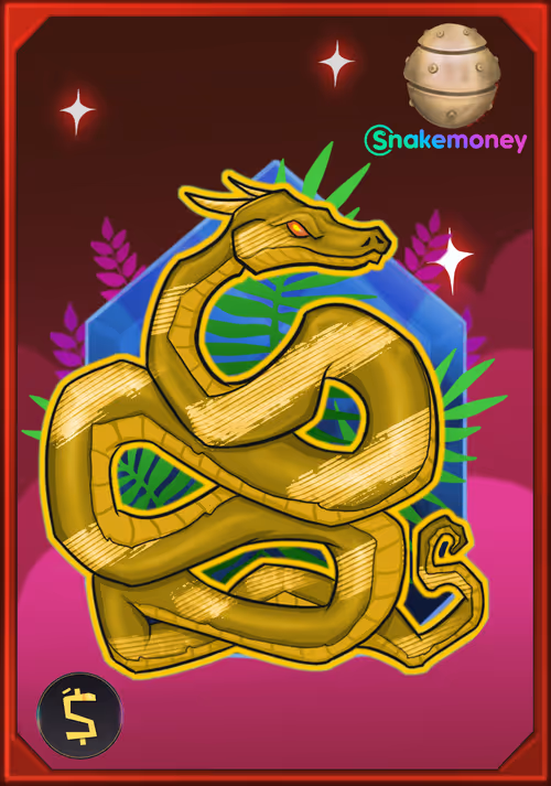 Item #54392600086450456679632660411111295185163274888532297323429233838724298571777 Media