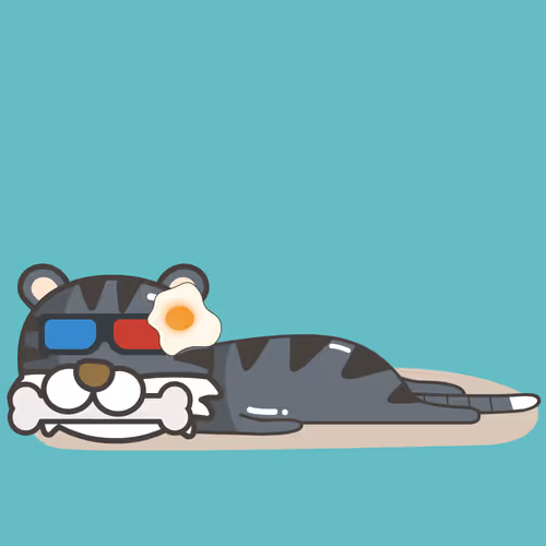 Item #14602970148228571212644947655598830595329572249698958515069144509860005543937 Media