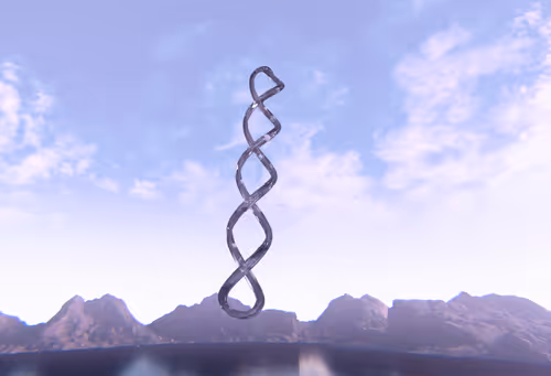 Item #49094267518849766728459320439263364163524723488724265765002212427891212288001 Media