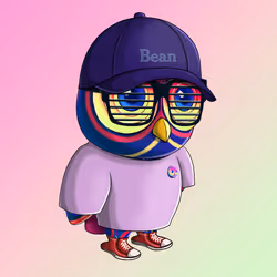 89708514336789694070990873266501320362919637830557576114504402661175992516609