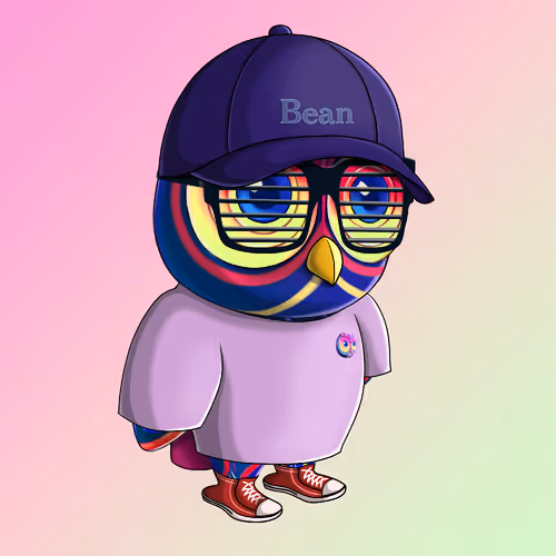 Item #89708514336789694070990873266501320362919637830557576114504402661175992516609 Media