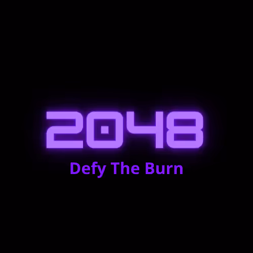 2048 Collection