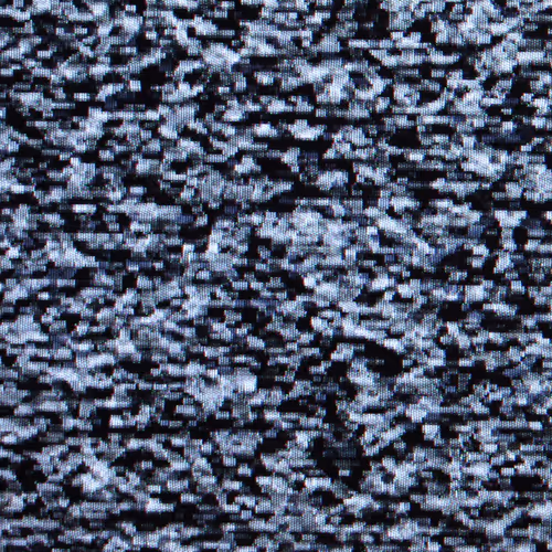 Item #70954249474823442589043535633267320034011820018588182729167008270874392395777 Media