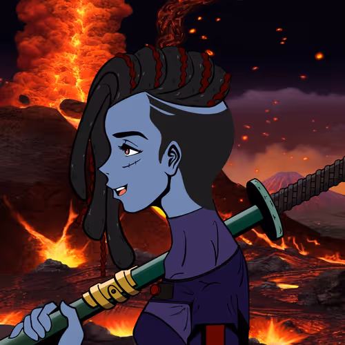 Item #15477047628548432330626880402542436346767289254381455893834162417500407463937 Media