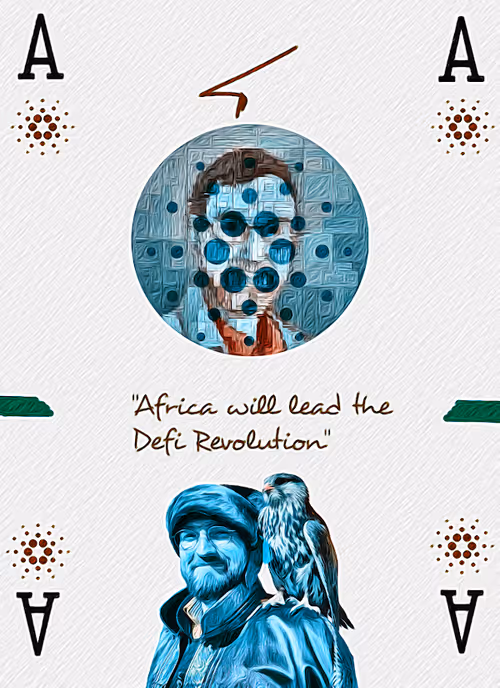 Item #55575360221028374465659771733000318579577403829328624053715779338392093851649 Media