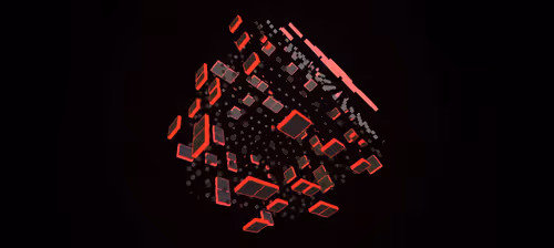 Item #22063537588101704941662610048778568156124513427713095709834358069582874279937 Media