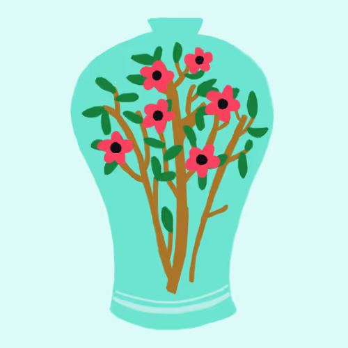 Item #36862601944707299960358395205816732659151432167678849538562638025447186628609 Media