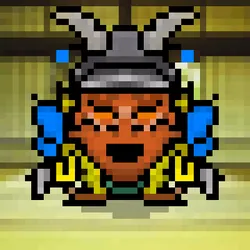 32597083067086056806735281469805677134694223634634505184440639802717922918401