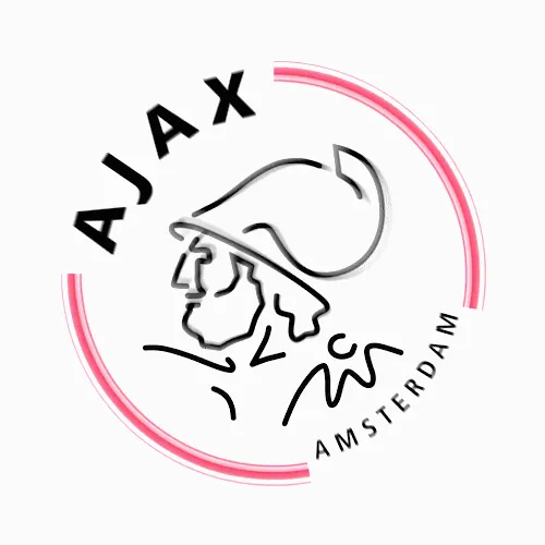 Item #22417448579180314797486655475018611303799077707566448318449234079675156791306 Media