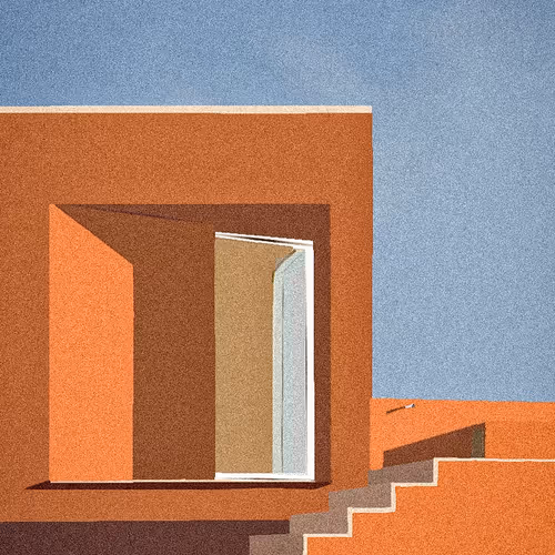 Welcome Home 2