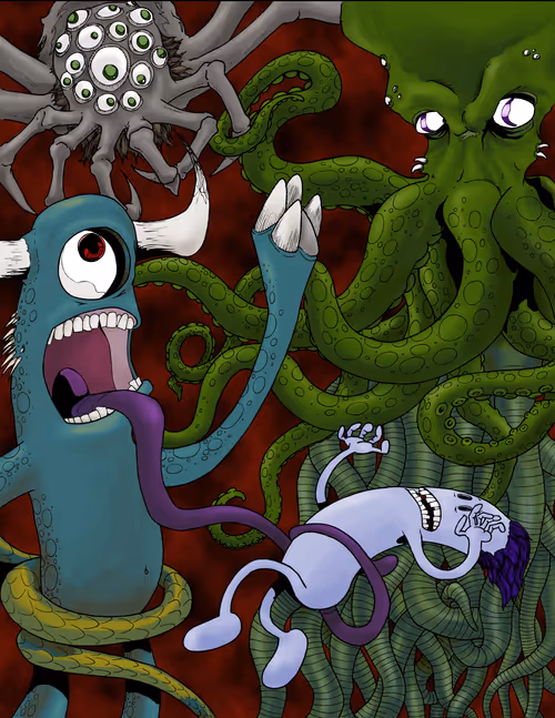 Item #52118084572467717196218342809192490932864356238380227822510379179719083950081 Media