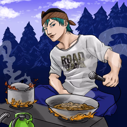 1811915580874608516970532254825944267907601578278451840069014718046846058497