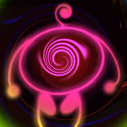 68673688459409306756287540433188446601529829225695054715823969588377557139457