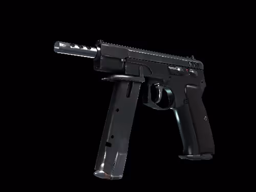 Item #37595735582260285363517847925323791249713906113116012187667237365638213240480 Media