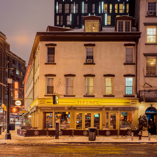 Item #45433878273403440521664752833313891753229131139543682429207814150735683125249 Media