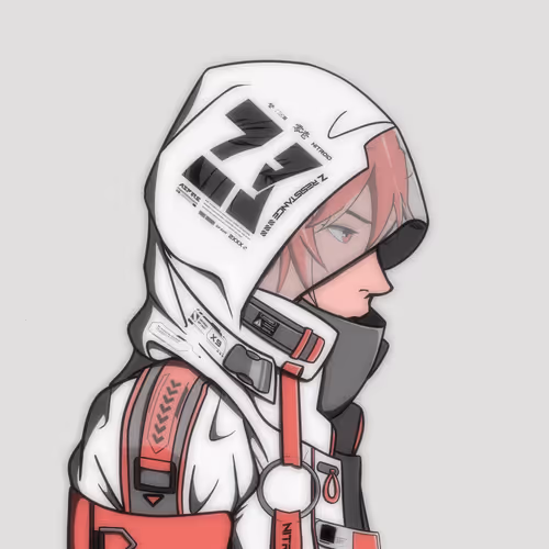 Item #99286272724665099096025899009102098577901491013675016370025294083230560944129 Media