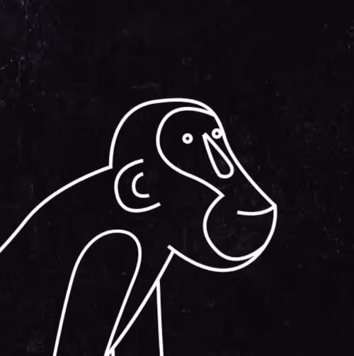 Item #38595216067813010049841482211804367469256453327758655999175602385351822278657 Media